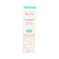 Avena Cicalfate + Gel para...