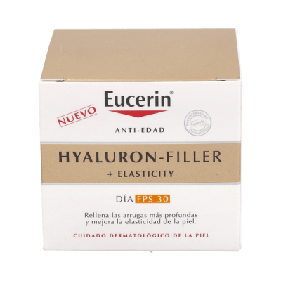 Eucerin Hyaluron-Filler +...