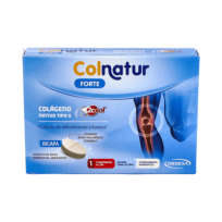 Colnatur Forte 30comp