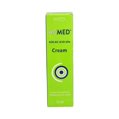 Acmed Crema 75ml