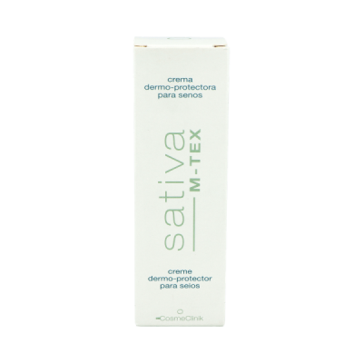 Cosmeclinik Sativa M-Tex...