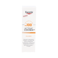Eucerin Actinic Control...
