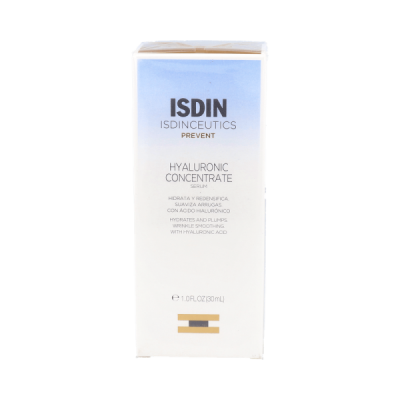 Isdin Insinceutics Serum...