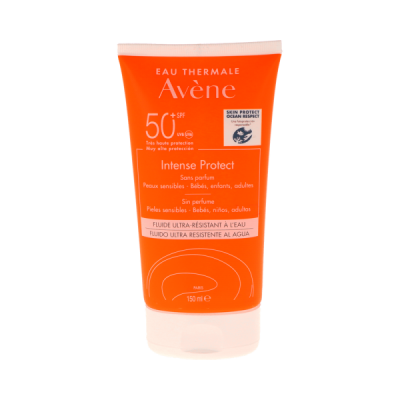 Avène Intense Protect...