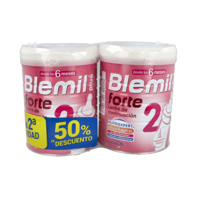 Biogra Biscotes Bio Espelta...