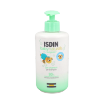 Isdin Baby Naturals...