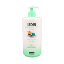 Isdin Nutraisdin Loción...