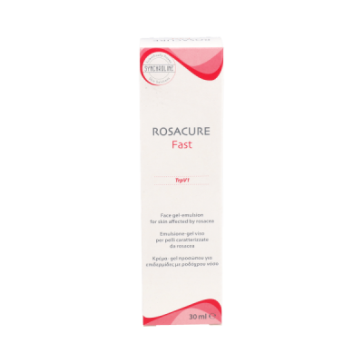 Rosacure Fast 30ml