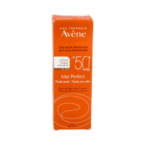 Avène Protector Solar Mat...