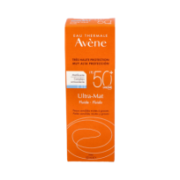 Avène Solar Ultra Mat SPF...