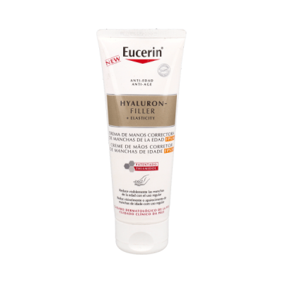 Eucerin Hyaluron Filler...