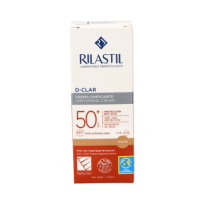 Rilastil Sun System 50+...
