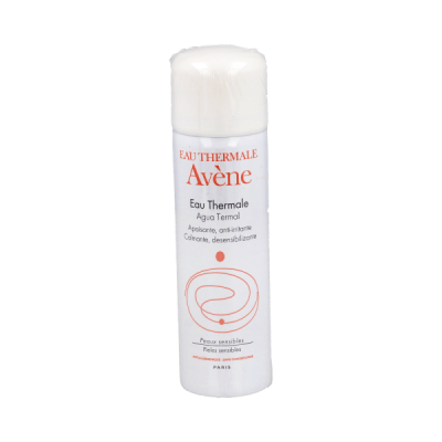 Avène Agua Termal 50ml