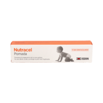 Nutracel Tubo 50ml