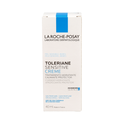 La Roche-Posay Toleriane...