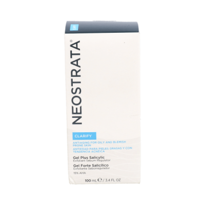 Neostrata Refine Clarify...
