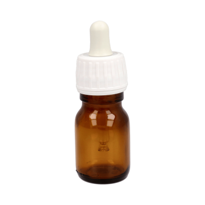 Frasco Cg Cris Top Val 30ml...