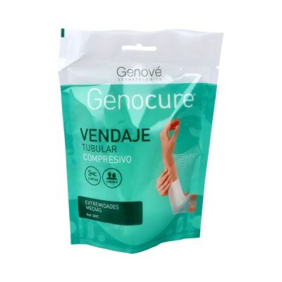 Genové vendaje tubular R20...