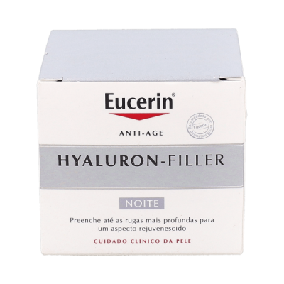 Eucerin Hyaluron Filler...