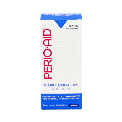 Perio-Aid Perio-Aid...