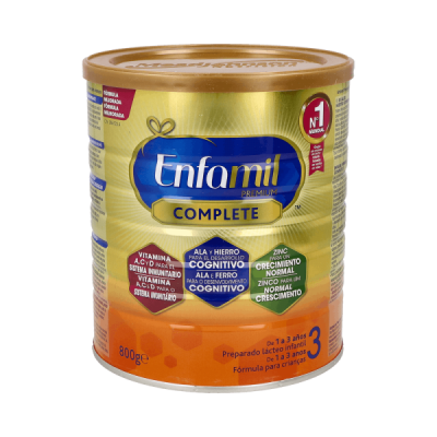 Enfamil Premium 3 800gr