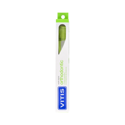 Vitis Orthodontic cepillo...