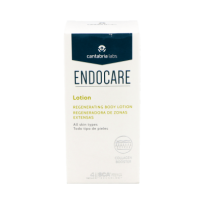 Endocare loción regenerante...