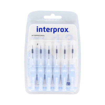Dentaid Interprox...
