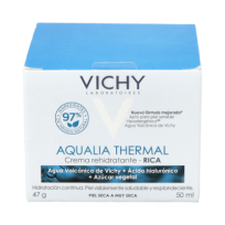 Vichy Aqualia Thermal Rica...