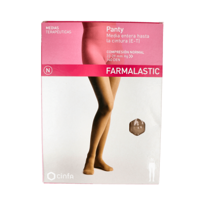 Farmalastic panty-media...