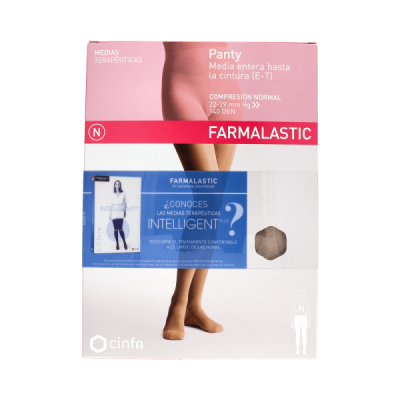 Farmalastic panty-media...