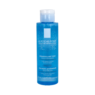 La Roche Posay...