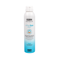 ISDIN After Sun Spray Post...