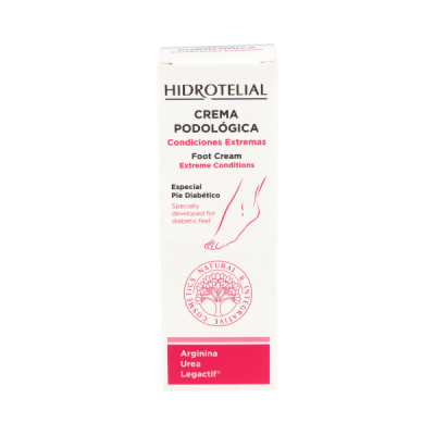 Hidrotelial crema...
