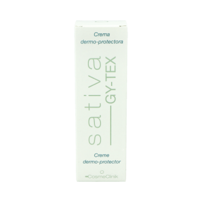 Sativa Gy-tex crema 100ml