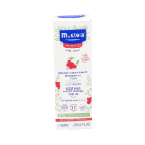 Mustela Stelaprotect crema...