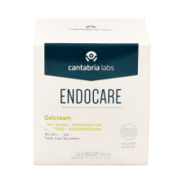 Endocare Gelcream 30ml
