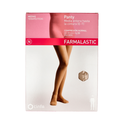 Farmalastic panty-media...
