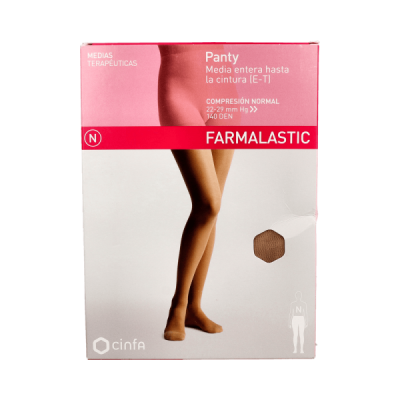 Farmalastic panty-media...