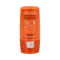 Avène Stick zonas sensibles...