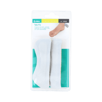 Schurz Talofix Protector de...