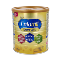 Enfamil Premium Complete 1...