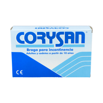 Corysan Braga Inconti.clip...
