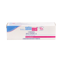 Sebamed Baby crema...