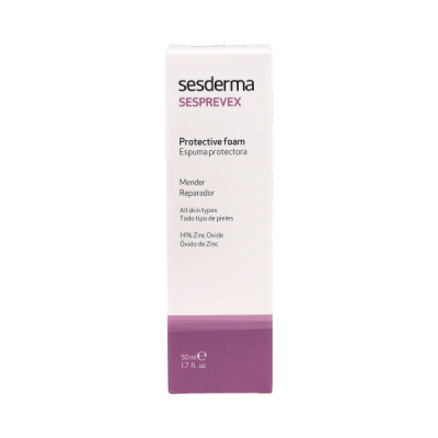 Sesderma Sesprevex espuma...