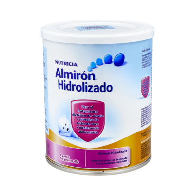 Almiron Hidrolizado Neutro...