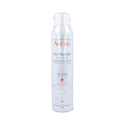 Avène agua termal 300ml