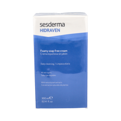 Sesderma Hidraven crema...