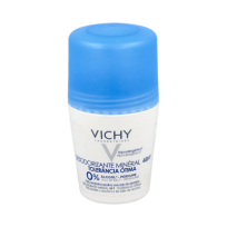 Vichy Déodorant Minéral...