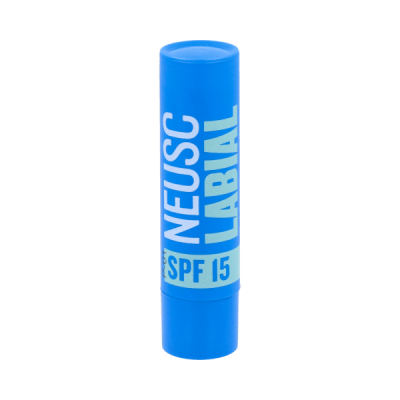 Neusc Labial Spf15...